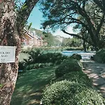 Villa Bertti Gramado