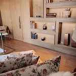 Villa Bertti Gramado