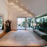 Villa Bertti Gramado