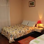 Casa Mendes