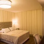 Daara Transamerica Collection Gramado