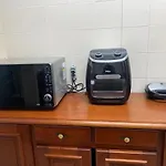 BELÍSSIMO apartamento no CENTRO de Gramado