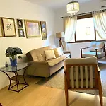 Residencial edelweiss-centro 3D (2 suites)