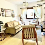 Residencial edelweiss-centro 3D (2 suites)