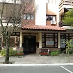 Locar-In Gramado - Ed. Santana 100M Da Rua Coberta
