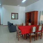 Apartamentos Zidane