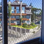 Locar-In Gramado - Dona Rita A 300M Da Rua Coberta
