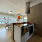 Apartamentos Residencial Villa Rossa By Achei Gramado