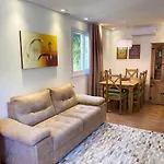 Apartamentos Residencial Villa Rossa By Achei Gramado