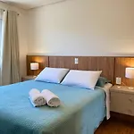 Apartamentos Residencial Villa Rossa By Achei Gramado