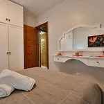 Duplex Confortavel Pertinho Do Mini Mundo