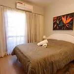 Duplex Confortavel Pertinho Do Mini Mundo