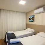 Apto Novo E Lindamente Decorado No Centro De Gramado