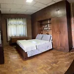 Rancho da Vovó Cleia 1