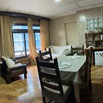 Rancho da Vovó Cleia 1