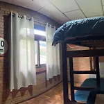 Rancho da Vovó Cleia 1