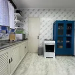 Apartamento Oppitz - No Coracao De Gramado Junto Da Rua Coberta