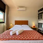 Apartamento Oppitz - No Coracao De Gramado Junto Da Rua Coberta