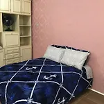 Casa Vida
