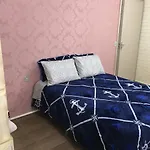 Casa Vida