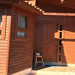 Casa Vida