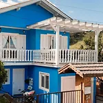 Casa da bela Vista