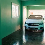 Casa da bela Vista