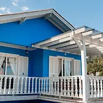 Casa da bela Vista