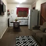 Casa Vida