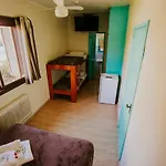 Pousada Casa da Paz