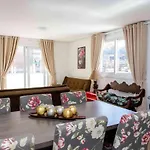 Gramado Scheifler Apto 202 -Er Hospedagens