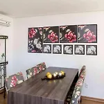 Gramado Scheifler Apto 202 -Er Hospedagens