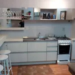 Gramado Dos Sonhos
