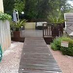 Gramado Dos Sonhos