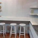 Gramado Dos Sonhos