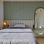 Residencial Toscano 2 Suites By Achei Gramado