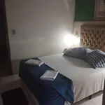 Pousada Aguia Da Serra Gramado