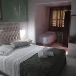 Pousada Aguia Da Serra Gramado