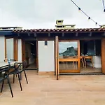 Duplex Cobertura - Gramado Wish Serrano