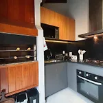 Duplex Cobertura - Gramado Wish Serrano