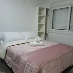 Casa Missoes Dill Haus 1