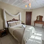 Reserva da Collina