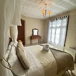Reserva da Collina