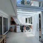 Toca Da Raposa