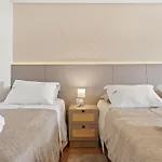 Solar Da Garibaldi 3 Suites By Achei Gramado