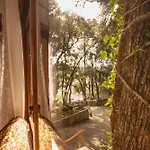 Lagos De Gramado