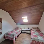 Aconchego 402 Gramado RS