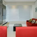 Apartamento Completo E Confortavel Em Gramado