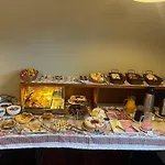 Pousada Villa Cantaloa