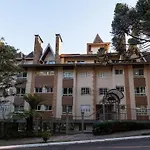 Araucárias 302